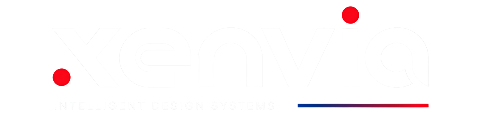 Xenvia Technologies